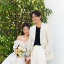 스튜디오노이