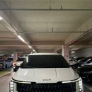 테크노카서비스 | 현풍렌트카 카니발 9인승 신형 배차