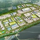 예산금속 이미지