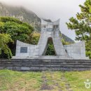 오션하우스 이미지