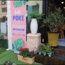 동탄센트럴파크 이미지