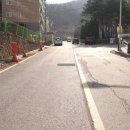 대주파크빌 이미지