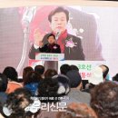 중로2-3호선 이미지