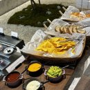 강동그린타워 | W. 웨딩 베뉴 3 : 강동 루벨 시식 후기