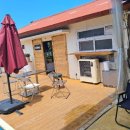 상효동-1 이미지