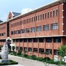 서울과학고등학교 이미지