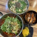 둔산중로-44 이미지