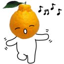 주산농장 이미지