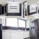 장림협성르네상스아파트 이미지