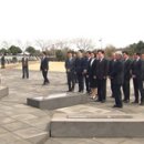 배제2빌딩 이미지