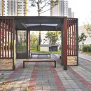 수원-1394 이미지