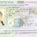 D8 | [공지] 포르투갈 이민 D8 (디지털 노마드) 비자 승인 후기