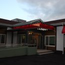 복어잡는사람들 이미지