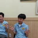 동해중학교 이미지