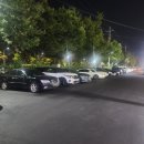 기업은행대곡지점건너 이미지