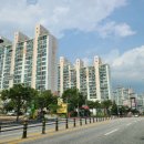 민온누리약국 이미지