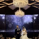 라온제나 | 부천 소풍컨벤션웨딩홀 뷔페, 주차, ATM, 답례품, 라온제나홀 하객 후기