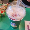 보구밍샵 이미지