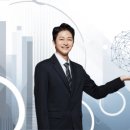 알엔디솔루션