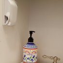 더센트럴치과의원 이미지