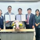 알아차림코칭센터 이미지