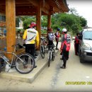 저동마을회관 이미지