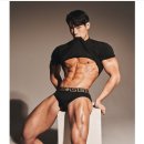 초심피티 이미지