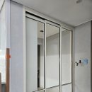 본리롯데캐슬1차 이미지