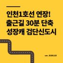 원당 태리간 광역도로 건설공사 토목공사 | [S4:검단신도시]도로망 편: 지연과 개통이 교차하는 현장