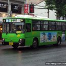 난곡동-74 이미지