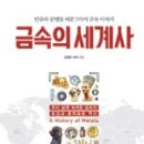 가야금속 이미지