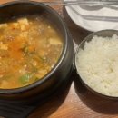 돌리고제주도야지 이미지