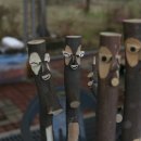 반갑소 농장 이미지