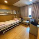 동탄제일병원 이미지