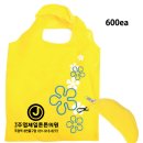 금천근본튼튼의원 이미지