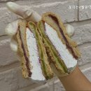 꽃피는4월밀익는5월 이미지