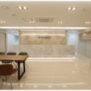 탁월한치과교정과치과의원 이미지