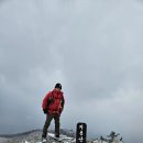 진산 경로당 이미지