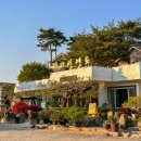 안녕오늘 풀빌라펜션 이미지