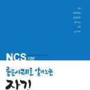 자기소개서를 쓰기 위한 완벽 TIP 총정리 13 - 신문 기사와 같이 편안하게 읽혀지는 자기소개서 이미지