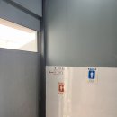 울산배드민턴 | [운동] 울산 배드민턴센터 일일 입장 후기 - 내돈내산