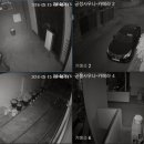 궁정사우나 이미지