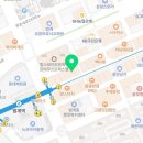 차형근이비인후과의원 이미지