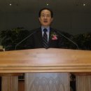 대한예수교장로회 새중랑교회 이미지