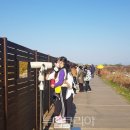 창원농장2 이미지