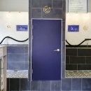 유폴24시 애견셀프목욕 이미지