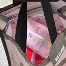 다있소잡화점 - 진도군 창유2길 6 | 후쿠오카 하카타 텐진 다이소 세리아 5곳 쇼핑 비교후기 도시락템 산리오 스티커 잡화점