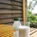 서경목장 이미지