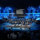 제24회 밀양공연예술축제 이미지