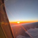 조암터미널 | 일본 북해도 겨울 여행 11편 (버젯렌트카 후기 &amp; 다시 인천으로)